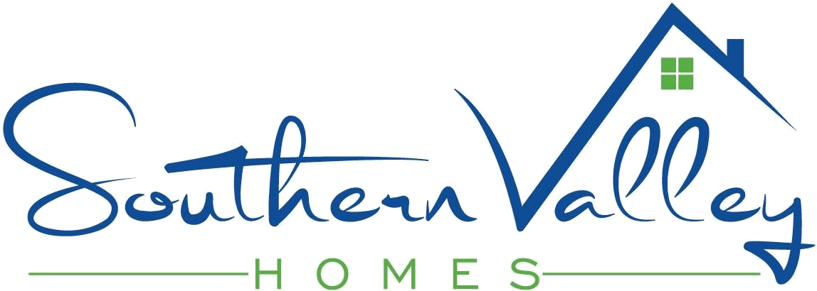 Southern Valley Homes